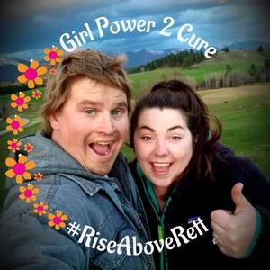 Meet your Posher, Kyla